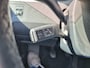 Volkswagen Passat Variant 1.9 TDI 77kw Clima! Bj:2008 NAP!