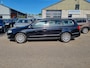 Volkswagen Passat Variant 1.9 TDI 77kw Clima! Bj:2008 NAP!