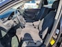 Volkswagen Passat Variant 1.9 TDI 77kw Clima! Bj:2008 NAP!