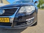 Volkswagen Passat Variant 1.9 TDI 77kw Clima! Bj:2008 NAP!