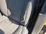 Volkswagen Passat Variant 1.9 TDI 77kw Clima! Bj:2008 NAP!