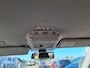 Volkswagen Passat Variant 1.9 TDI 77kw Clima! Bj:2008 NAP!