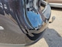 Volkswagen Passat Variant 1.9 TDI 77kw Clima! Bj:2008 NAP!