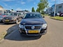 Volkswagen Passat Variant 1.9 TDI 77kw Clima! Bj:2008 NAP!