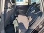 Volkswagen Passat Variant 1.9 TDI 77kw Clima! Bj:2008 NAP!