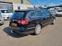Volkswagen Passat Variant 1.9 TDI 77kw Clima! Bj:2008 NAP!