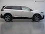 Peugeot 5008 1.6 Allure 7-zits 165pk (AUTOMAAT,APPLE CARPLAY,LED,DODEHOEK,KEYLESS,DIGITAAL DISPLAY,360 CAMERA,TREKHAAK,LM-VELGEN)