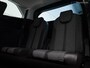 Peugeot 5008 1.6 Allure 7-zits 165pk (AUTOMAAT,APPLE CARPLAY,LED,DODEHOEK,KEYLESS,DIGITAAL DISPLAY,360 CAMERA,TREKHAAK,LM-VELGEN)