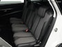 Peugeot 5008 1.6 Allure 7-zits 165pk (AUTOMAAT,APPLE CARPLAY,LED,DODEHOEK,KEYLESS,DIGITAAL DISPLAY,360 CAMERA,TREKHAAK,LM-VELGEN)