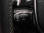 Peugeot 5008 1.6 Allure 7-zits 165pk (AUTOMAAT,APPLE CARPLAY,LED,DODEHOEK,KEYLESS,DIGITAAL DISPLAY,360 CAMERA,TREKHAAK,LM-VELGEN)