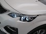 Peugeot 5008 1.6 Allure 7-zits 165pk (AUTOMAAT,APPLE CARPLAY,LED,DODEHOEK,KEYLESS,DIGITAAL DISPLAY,360 CAMERA,TREKHAAK,LM-VELGEN)