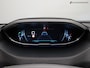Peugeot 5008 1.6 Allure 7-zits 165pk (AUTOMAAT,APPLE CARPLAY,LED,DODEHOEK,KEYLESS,DIGITAAL DISPLAY,360 CAMERA,TREKHAAK,LM-VELGEN)