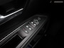 Peugeot 5008 1.6 Allure 7-zits 165pk (AUTOMAAT,APPLE CARPLAY,LED,DODEHOEK,KEYLESS,DIGITAAL DISPLAY,360 CAMERA,TREKHAAK,LM-VELGEN)