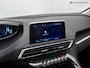Peugeot 5008 1.6 Allure 7-zits 165pk (AUTOMAAT,APPLE CARPLAY,LED,DODEHOEK,KEYLESS,DIGITAAL DISPLAY,360 CAMERA,TREKHAAK,LM-VELGEN)