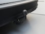 Peugeot 5008 1.6 Allure 7-zits 165pk (AUTOMAAT,APPLE CARPLAY,LED,DODEHOEK,KEYLESS,DIGITAAL DISPLAY,360 CAMERA,TREKHAAK,LM-VELGEN)