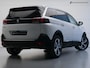 Peugeot 5008 1.6 Allure 7-zits 165pk (AUTOMAAT,APPLE CARPLAY,LED,DODEHOEK,KEYLESS,DIGITAAL DISPLAY,360 CAMERA,TREKHAAK,LM-VELGEN)