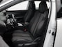 Peugeot 5008 1.6 Allure 7-zits 165pk (AUTOMAAT,APPLE CARPLAY,LED,DODEHOEK,KEYLESS,DIGITAAL DISPLAY,360 CAMERA,TREKHAAK,LM-VELGEN)