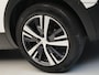 Peugeot 5008 1.6 Allure 7-zits 165pk (AUTOMAAT,APPLE CARPLAY,LED,DODEHOEK,KEYLESS,DIGITAAL DISPLAY,360 CAMERA,TREKHAAK,LM-VELGEN)