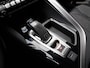 Peugeot 5008 1.6 Allure 7-zits 165pk (AUTOMAAT,APPLE CARPLAY,LED,DODEHOEK,KEYLESS,DIGITAAL DISPLAY,360 CAMERA,TREKHAAK,LM-VELGEN)