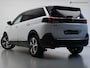Peugeot 5008 1.6 Allure 7-zits 165pk (AUTOMAAT,APPLE CARPLAY,LED,DODEHOEK,KEYLESS,DIGITAAL DISPLAY,360 CAMERA,TREKHAAK,LM-VELGEN)