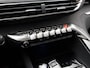 Peugeot 5008 1.6 Allure 7-zits 165pk (AUTOMAAT,APPLE CARPLAY,LED,DODEHOEK,KEYLESS,DIGITAAL DISPLAY,360 CAMERA,TREKHAAK,LM-VELGEN)