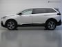 Peugeot 5008 1.6 Allure 7-zits 165pk (AUTOMAAT,APPLE CARPLAY,LED,DODEHOEK,KEYLESS,DIGITAAL DISPLAY,360 CAMERA,TREKHAAK,LM-VELGEN)