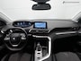 Peugeot 5008 1.6 Allure 7-zits 165pk (AUTOMAAT,APPLE CARPLAY,LED,DODEHOEK,KEYLESS,DIGITAAL DISPLAY,360 CAMERA,TREKHAAK,LM-VELGEN)