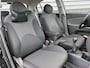 Kia Rio 1.4 Festival Carplay Camera CV Nap Elekramen