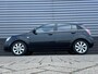 Kia Rio 1.4 Festival Carplay Camera CV Nap Elekramen