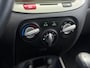 Kia Rio 1.4 Festival Carplay Camera CV Nap Elekramen