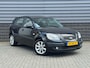 Kia Rio 1.4 Festival Carplay Camera CV Nap Elekramen