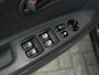 Kia Rio 1.4 Festival Carplay Camera CV Nap Elekramen