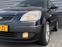Kia Rio 1.4 Festival Carplay Camera CV Nap Elekramen