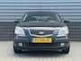 Kia Rio 1.4 Festival Carplay Camera CV Nap Elekramen