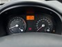 Kia Rio 1.4 Festival Carplay Camera CV Nap Elekramen