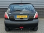 Kia Rio 1.4 Festival Carplay Camera CV Nap Elekramen