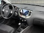 Kia Rio 1.4 Festival Carplay Camera CV Nap Elekramen