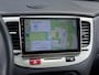 Kia Rio 1.4 Festival Carplay Camera CV Nap Elekramen