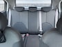 Kia Rio 1.4 Festival Carplay Camera CV Nap Elekramen