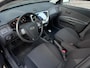 Kia Rio 1.4 Festival Carplay Camera CV Nap Elekramen