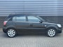 Kia Rio 1.4 Festival Carplay Camera CV Nap Elekramen