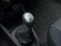 Kia Rio 1.4 Festival Carplay Camera CV Nap Elekramen