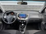 Kia Rio 1.4 Festival Carplay Camera CV Nap Elekramen