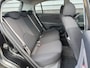 Kia Rio 1.4 Festival Carplay Camera CV Nap Elekramen