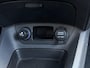 Kia Rio 1.4 Festival Carplay Camera CV Nap Elekramen