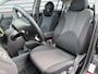 Kia Rio 1.4 Festival Carplay Camera CV Nap Elekramen