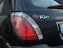 Kia Rio 1.4 Festival Carplay Camera CV Nap Elekramen
