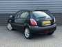 Kia Rio 1.4 Festival Carplay Camera CV Nap Elekramen