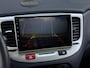 Kia Rio 1.4 Festival Carplay Camera CV Nap Elekramen