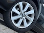 Kia Rio 1.4 Festival Carplay Camera CV Nap Elekramen